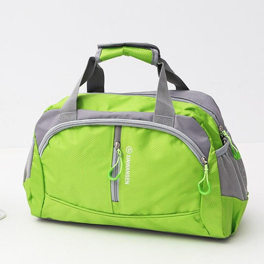 Borsa da viaggio impermeabile