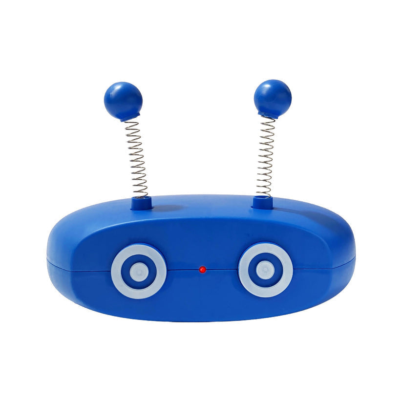 Tracker laser PetSprint