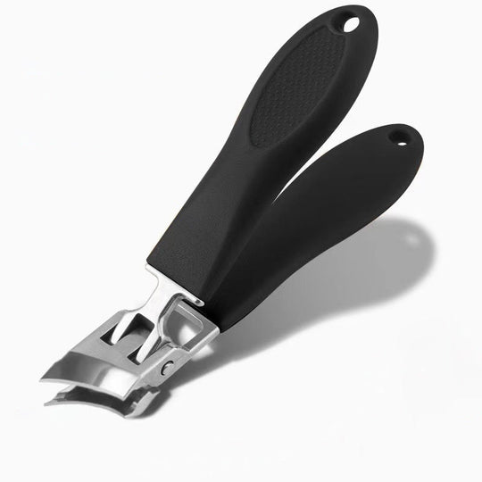 Extra-Brede Nagelknipper | Voor Dikke &amp; Ingegroeide Teennagels