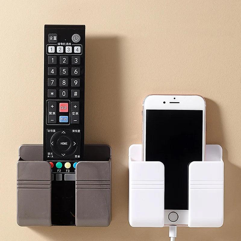 Wandhouder voor Mobiele Telefoon