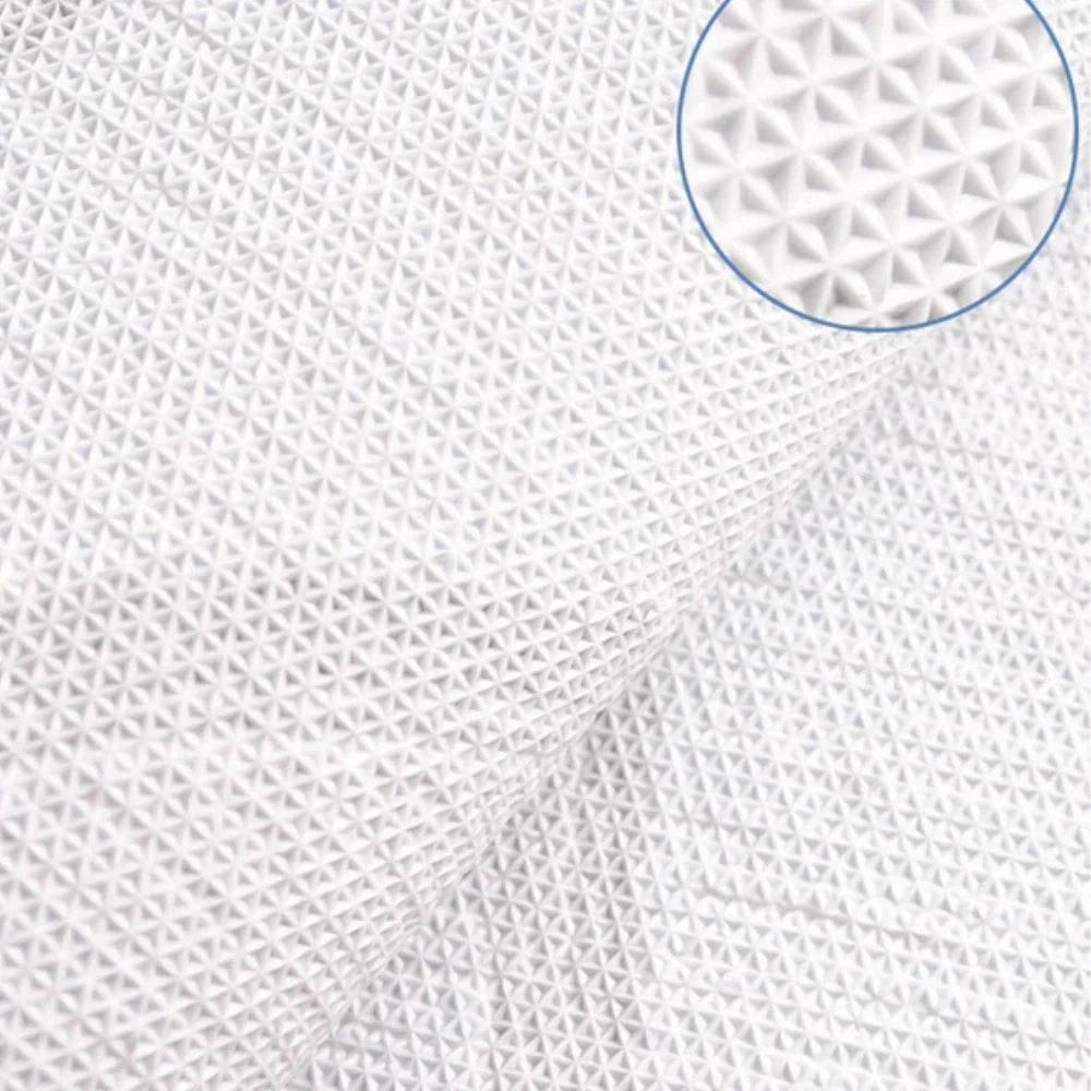 Badmat Microvezel – Absorberend met Antislip Onderzijde