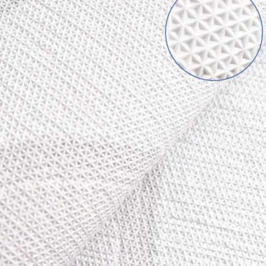 Badmat Microvezel – Absorberend met Antislip Onderzijde