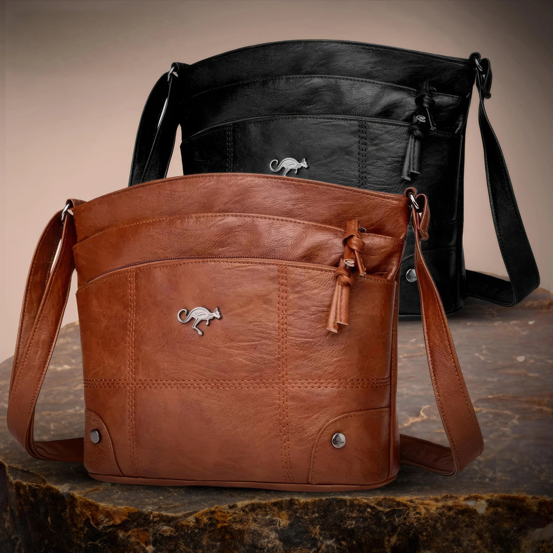 Handtas – Dames met Elegant Design
