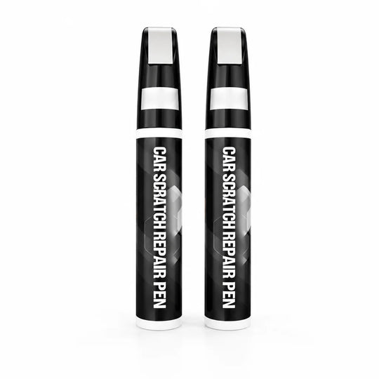 Lakstift Auto – voor Krassen en Lakschade