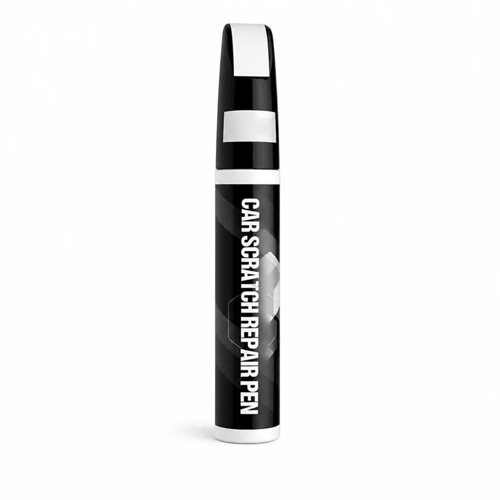 Lakstift Auto – voor Krassen en Lakschade