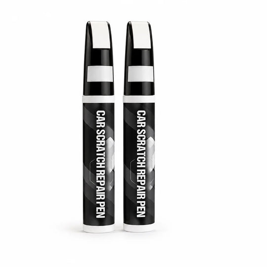 Lakstift Auto – voor Krassen en Lakschade