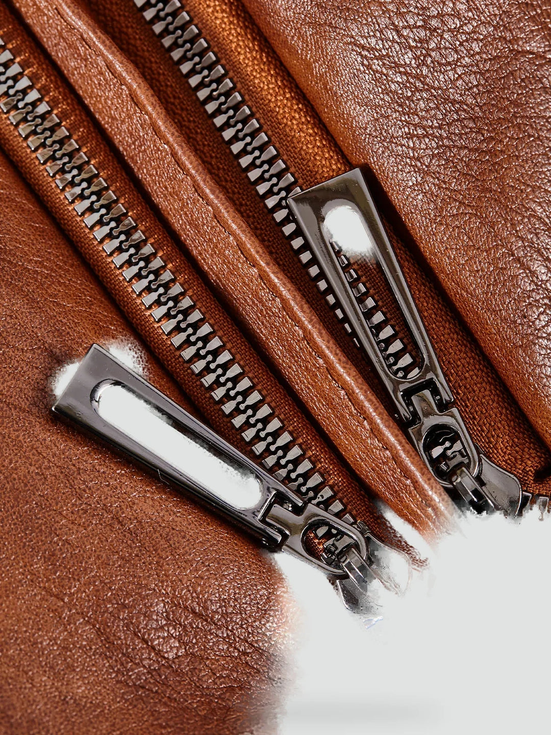 Shopper Tas Dames – Ruim met Verstelbare Handgreep
